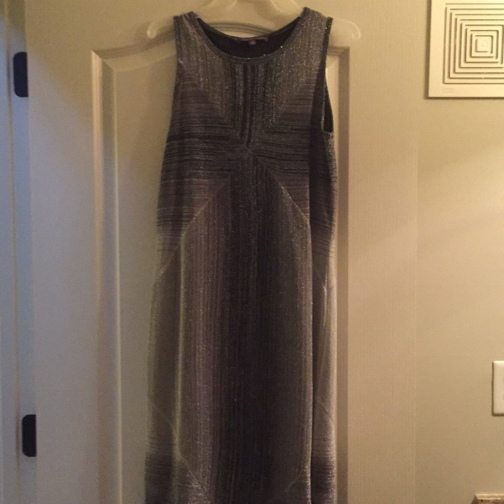 Dressy dress